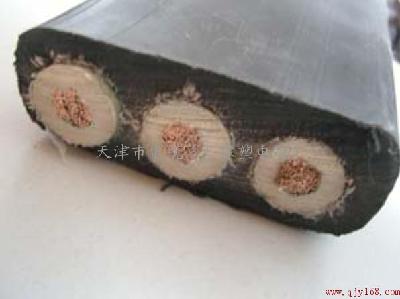 ˮ|JHSˮƽ|JHSB