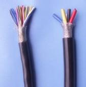 電纜批發(fā)==金志遠有質量,MHYVRP 優(yōu)質特價電纜供應！