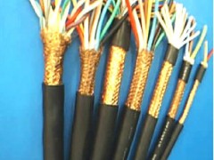 DJYVP1*6*1.5 DJYPVP1*7*1.5計(jì)算機(jī)電纜線芯