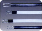 N-RVS 2*2.5 ͻ~ܛͻpɫͻͻ