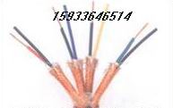 DJFP2FӋ(j)C(j)|r(ji)