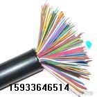 本廠供應(yīng)礦用組合通信電纜，礦用阻燃復(fù)合通信電纜【齊全】