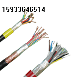 F·ͨӍ̖(ho)|PTY22 PTY23~늉500Vֱ1