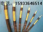 國(guó)標(biāo)電線(xiàn)RV 1.5 RV2.5 RV4 RV6 RVV3×