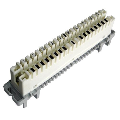 1200(du)p| 2008a(chn)eȫ®a(chn)Ʒ800Ԫ