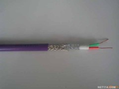 l|̖(ho)ȫ AZVP HAVP