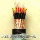 鎧裝通信電纜HYA22； HYV22 鋼帶鎧裝通訊電纜