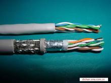 BLDGFLEX-UD| BLDGFLEX-SD|