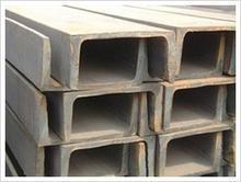 T(mn)ԴQ345B,Q235BH,