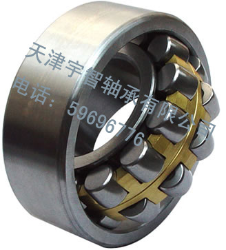 240/900/W33S240/900/W33S240/900