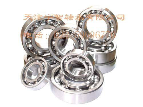 6030MS6030MS6030MS6030MS6030M