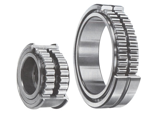 NN39/560SШNN39/560SСNN39/560S