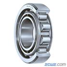 NU1056M/C3SNU1056M/C3SNU1056MS