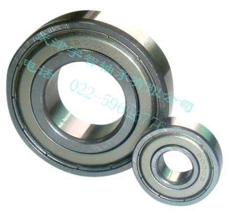 61968/P6SС61968/P6SШ61968/P6S