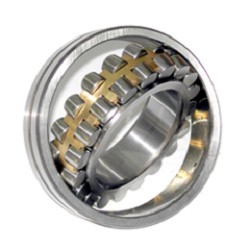 22352K/C3S22352K/C3S22352K/C3S