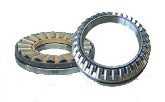 292/1620S292/1620S^-^292/1620S