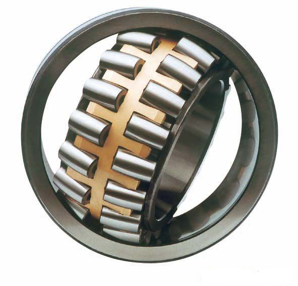 24160C/C3S24160C/C3S24160C/C3S
