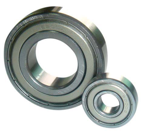 60/800N1/C9S60/800N1/C9S60/800N