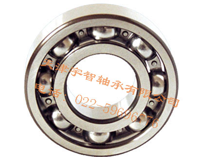 61968/C3SС61968/C3SС61968/C3S