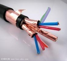 DJYP2V計算機(jī)電纜