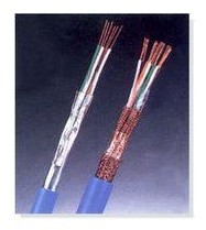 ZRC-DJYJVP2-22、ZRC-DJYJP3V22