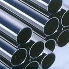 Q345B-op-76*5-6׶
