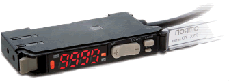 (yng)ɽWķ_P(gun)E3X-ZD11E32-ZD200ϵ