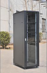 超越途騰A2-6642系服務器機柜_標準服務器機柜