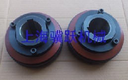 摩擦式扭力限制器價(jià)格、求購(gòu)摩擦式扭力限制器、扭力限制器廠