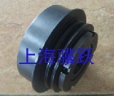 滾珠式扭矩限制器|上海滾珠式扭矩限制器|滾珠式扭矩限制器價格