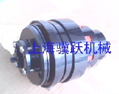 Ť(lin)Sa(chn)S|ُ(gu)Ť(lin)S|Ť(lin)Sr(ji)