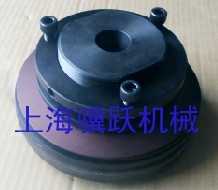 扭力限制器廠(chǎng)&扭力限制器參數(shù)&扭力限制器價(jià)錢(qián)