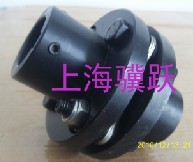 單膜片聯(lián)軸器廠家 JIY-DJM單膜片聯(lián)軸器 優(yōu)質單膜片聯(lián)軸器