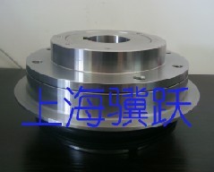 滾柱式扭力限制器、上海滾柱式扭矩限制器，進口滾柱式扭矩限制器