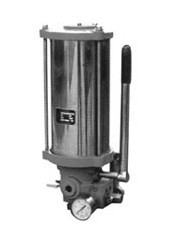 SRBϵքӝ(20MPa10MPa)