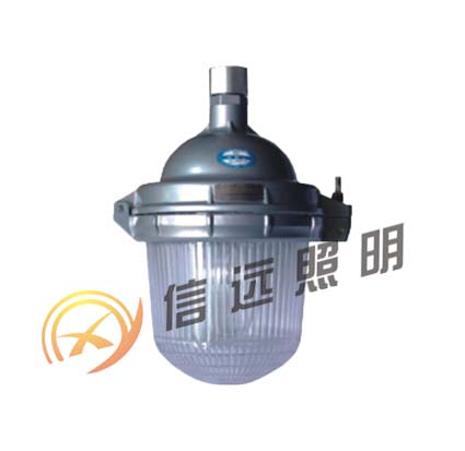 NFC9112ѣNFC9112-J150W NFC9112