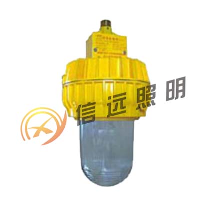 (ni) BFC8140 SֱN