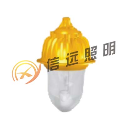 BFC8130 BFC8140(ni) BFC8130