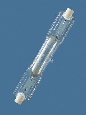 歐司朗紫外線(xiàn)燈泡ULTRAMED 400W