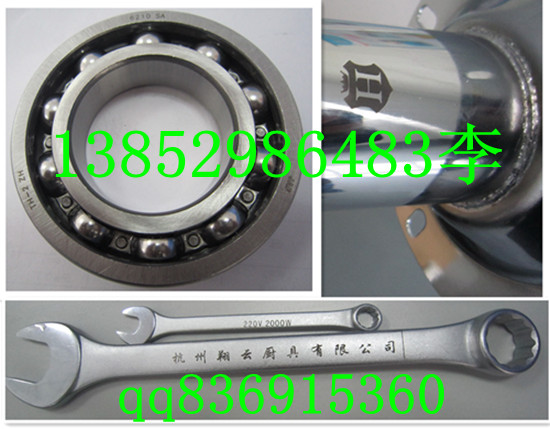 配件打標機 不銹鋼配件打標 鍍鉻表面打標 打標機廠家