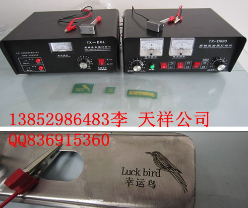 ٴ(bio)C(j) ٴ(bio)C(j)r (bio)C(j)ُ