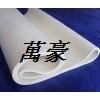 高溫條幅機(jī)呢毯帶  高溫條幅機(jī)呢毯帶價(jià)格 高溫條幅機(jī)呢毯帶廠家