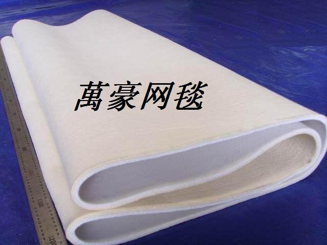 高溫網(wǎng)毯帶價格 高溫網(wǎng)毯帶廠家 高溫網(wǎng)毯帶規(guī)格