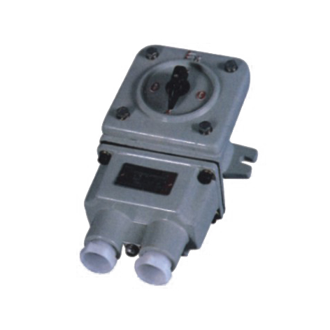 BHZD(zhun)Q_(ki)P(gun) BHZ51D(zhun)Q_(ki)P(gun)r(ji)