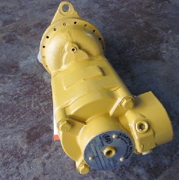 Ӣm(dng)R_(d) SS350  (yu)(sh)(yng)