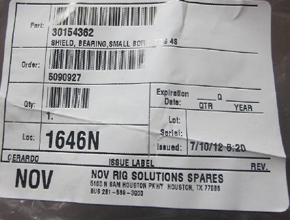 ❤VARCO(q)QSSW-30NRȫ