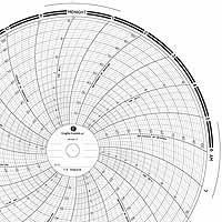 ԭbM(jn)BARTONӛ䛃x4-class 600RFװ