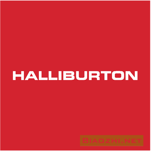 哈里伯頓HQ-2000-變矩器液壓油濾-67636652