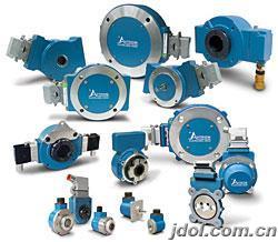 CANRIG潤滑系統(tǒng)圖SC10043