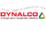 Dynalco 溫度指示儀TID-110